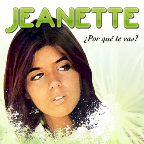 Jeanette